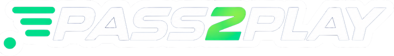 Pass2Play