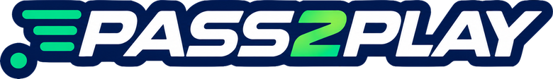 Pass2Play
